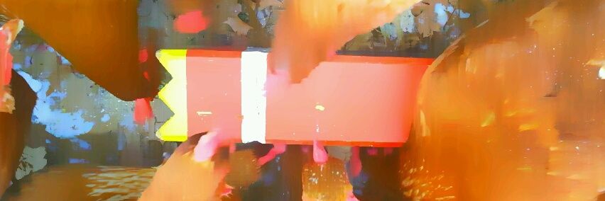 kubbfarmer's profile banner image