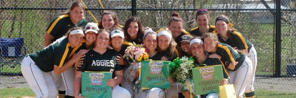 _jamiestefani Profile Banner