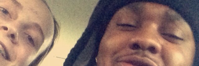 sayvoncameron21's profile banner image