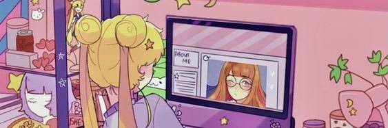 melowdy72_'s profile banner image
