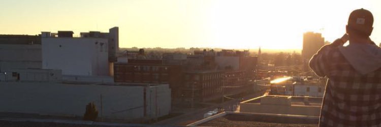 mat_lambert's profile banner image