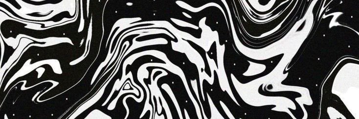 gesuelibrun's profile banner image