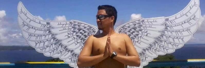 virbads's profile banner image