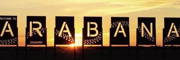 💧MsMilera 🖤💛❤️ #Recognition #Rights #Reform banner