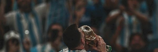 FraaanCarp's profile banner image