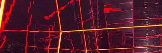 aarbak5's profile banner image