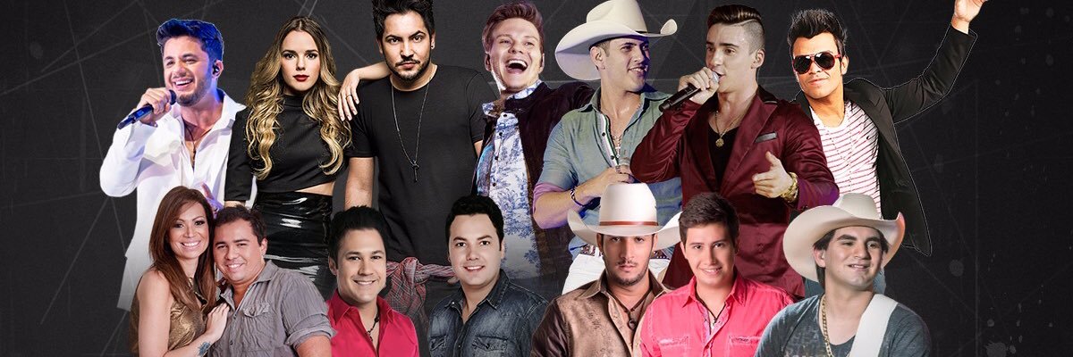 TopShowMusic's profile banner image