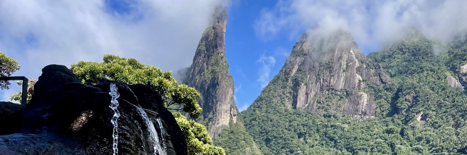 badgalmoraes's profile banner image