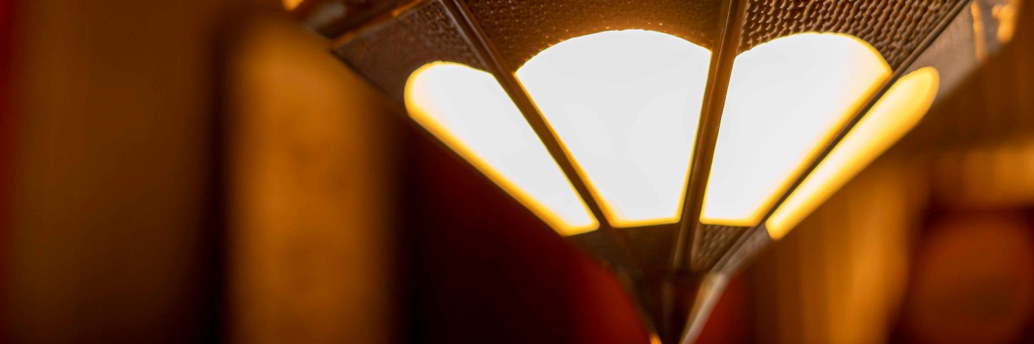 tksgry's profile banner image