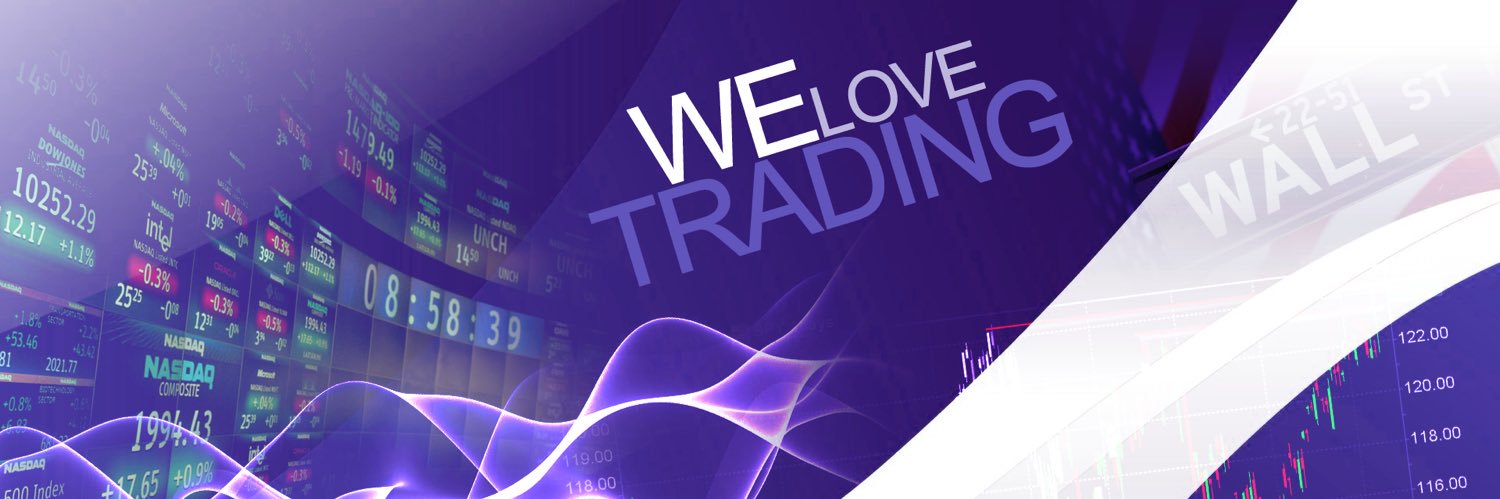 ChiStocks's profile banner image