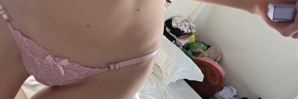 Incesto Brasil banner