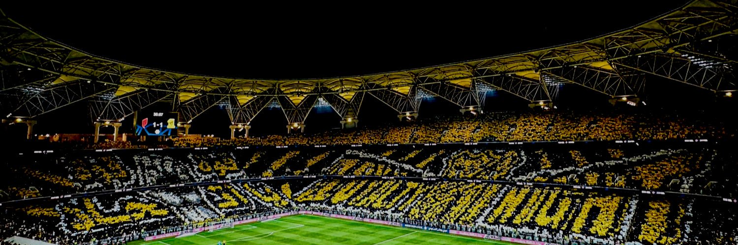 ألونسو banner