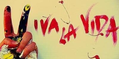 veroabella's profile banner image