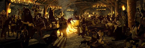 noblewiglaf's profile banner image