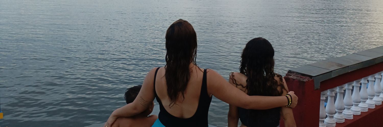 Nanda 📚❤️‍🔥 banner