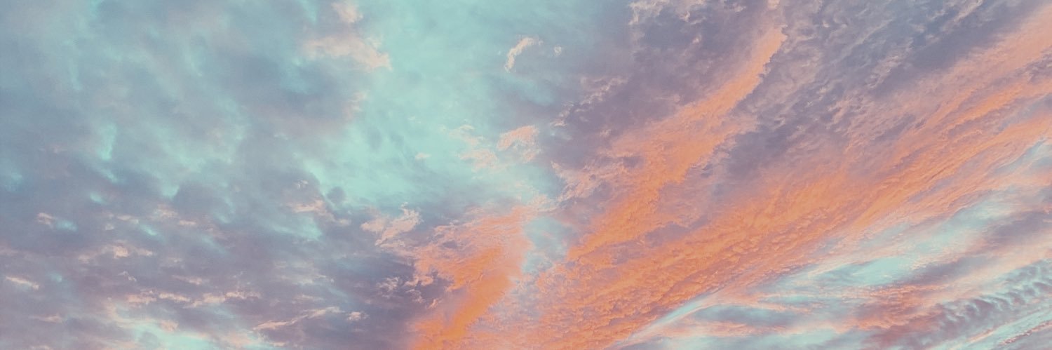 gabsss12's profile banner image