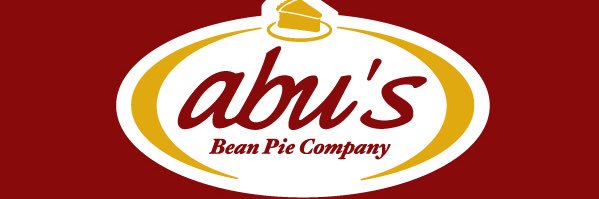 abus_bakery's profile banner image