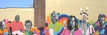 LZNDRO428's profile banner image