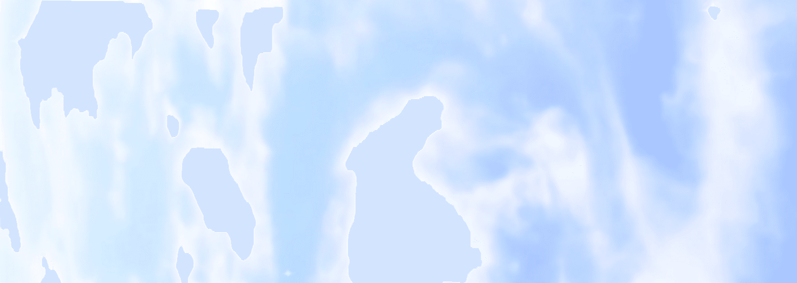 GeorgiaPeachBri's profile banner image