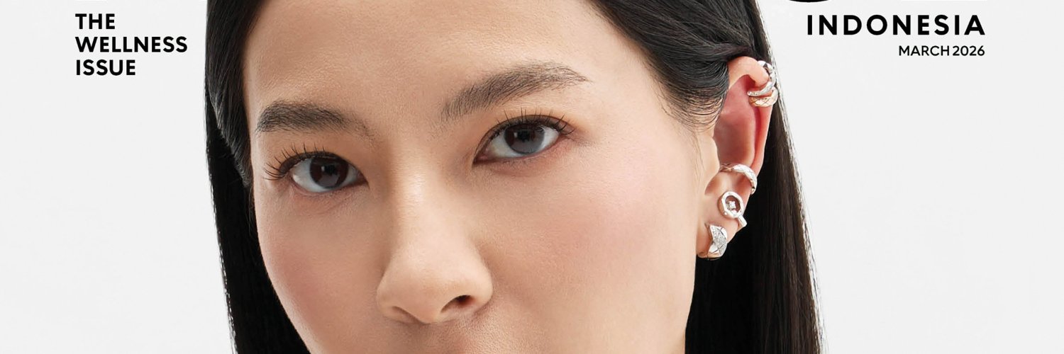 Prestige Magazine banner