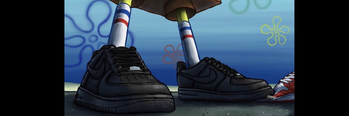 SunsetSamurai's profile banner image