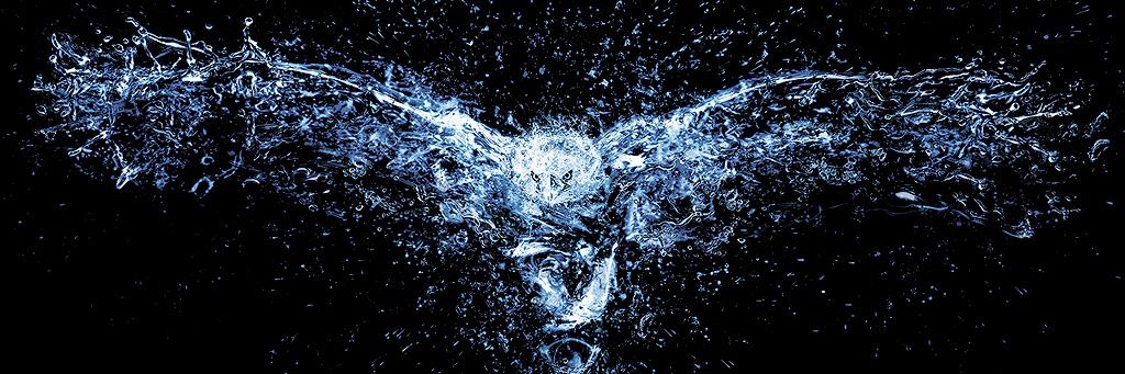 Pablov1990's profile banner image