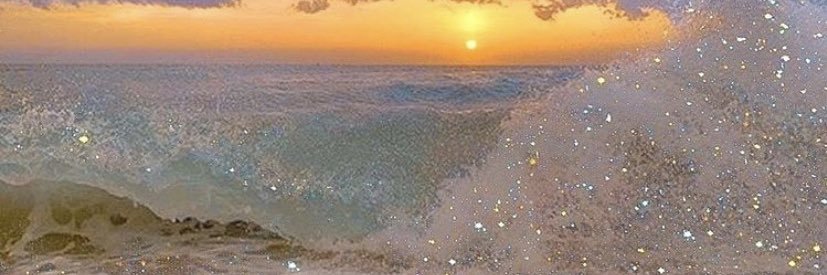 lexi_loo_17's profile banner image