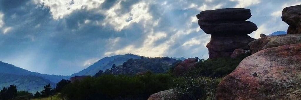 BrysonLee84's profile banner image
