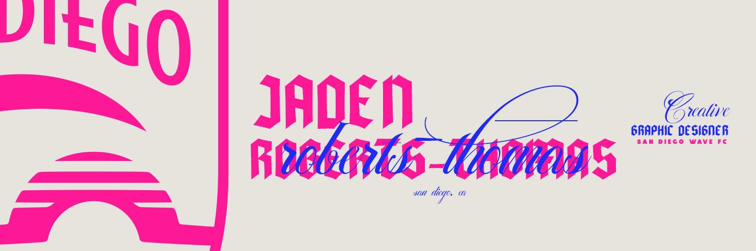 JROBT_28's profile banner image