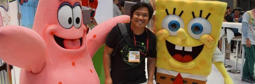 Goosetaculous's profile banner image