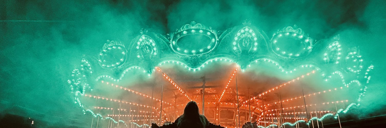 Queen___KB's profile banner image