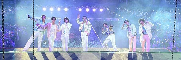 XiomyAlexandraJ's profile banner image