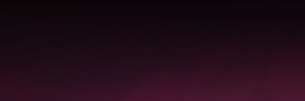 cecep banner