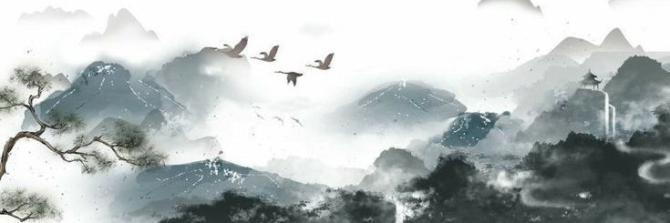 fluourin's profile banner image