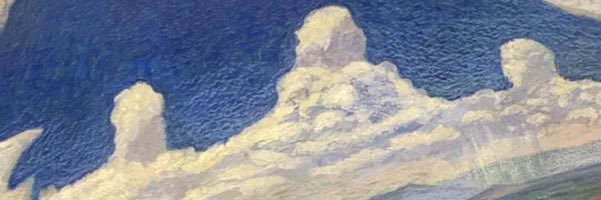 carmelinapcom's profile banner image