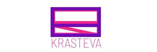 LoraKrasteva Profile Banner