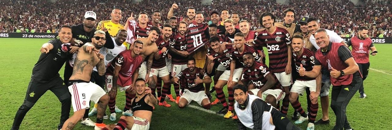 FernandesMathh's profile banner image