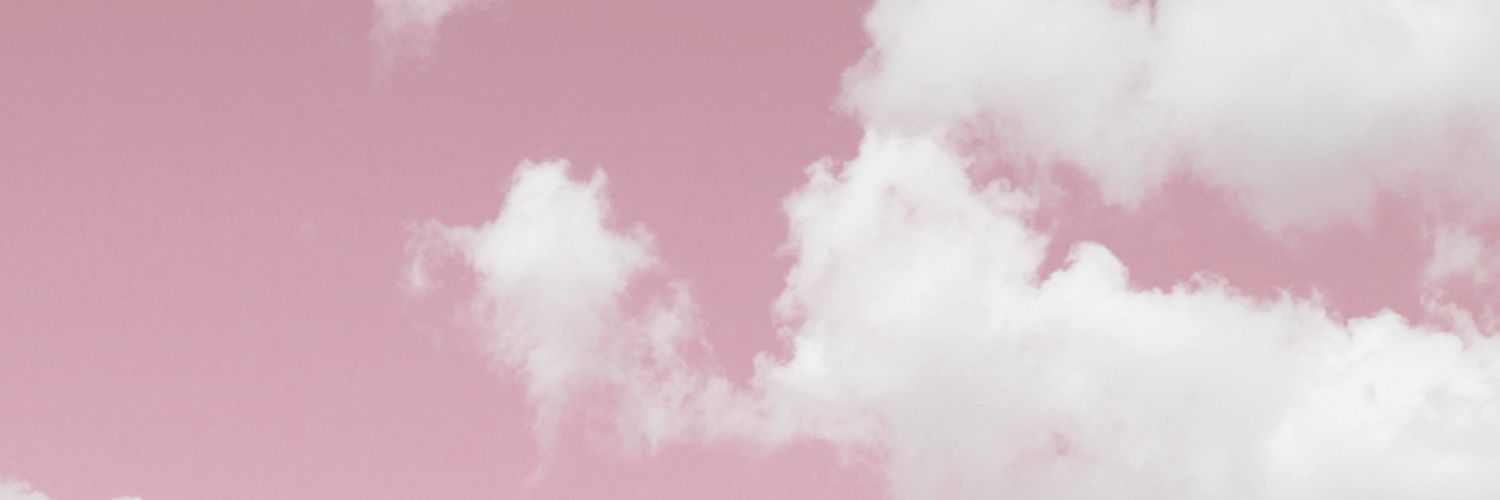 domina___'s profile banner image
