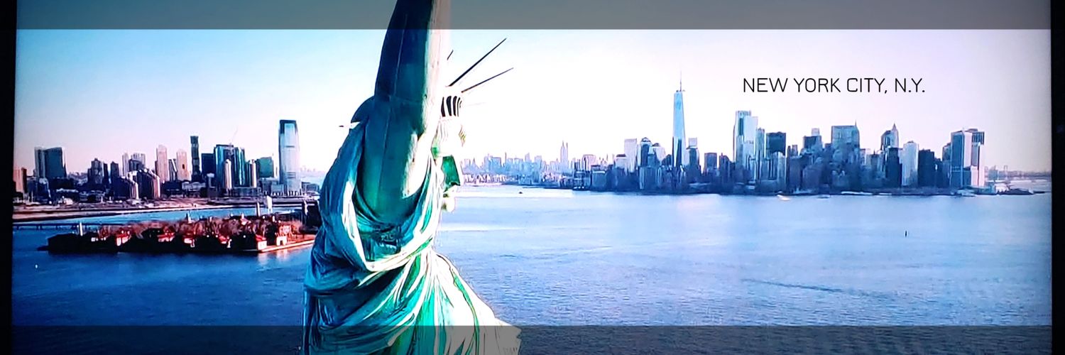 Callistecomm's profile banner image