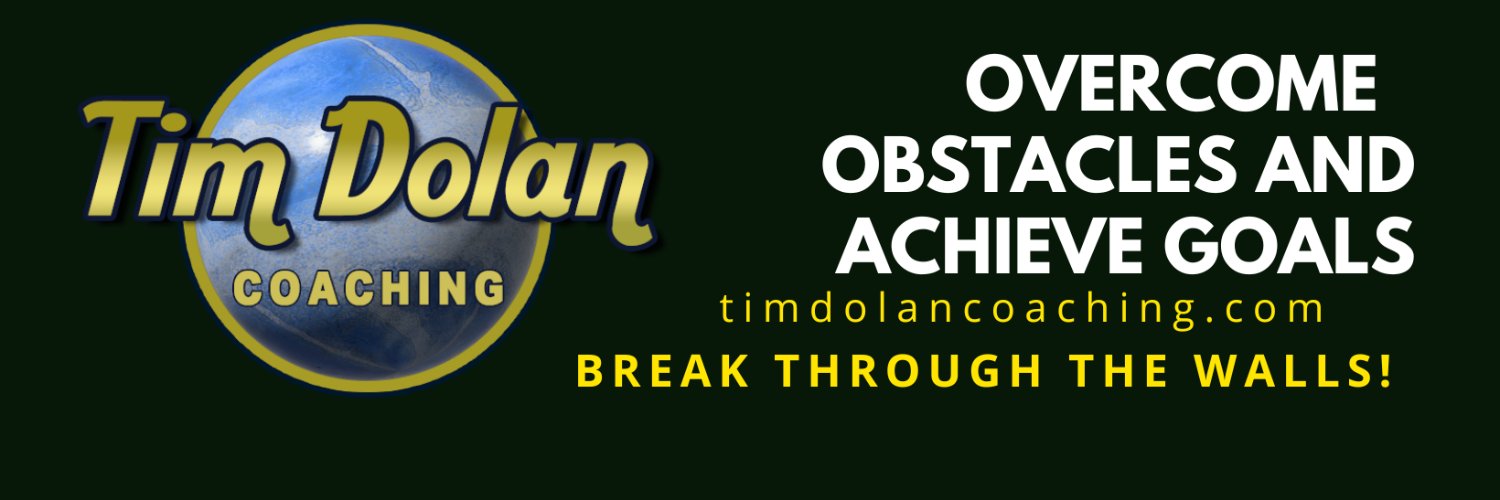 CCTimDolan's profile banner image