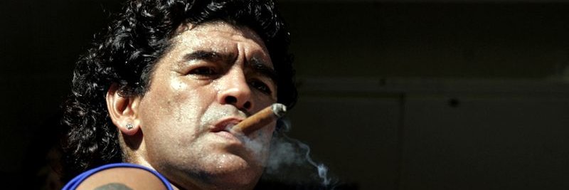 ramiromaison's profile banner image