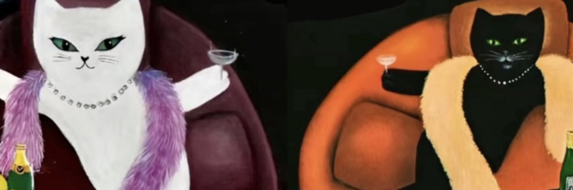 f3rcho0's profile banner image