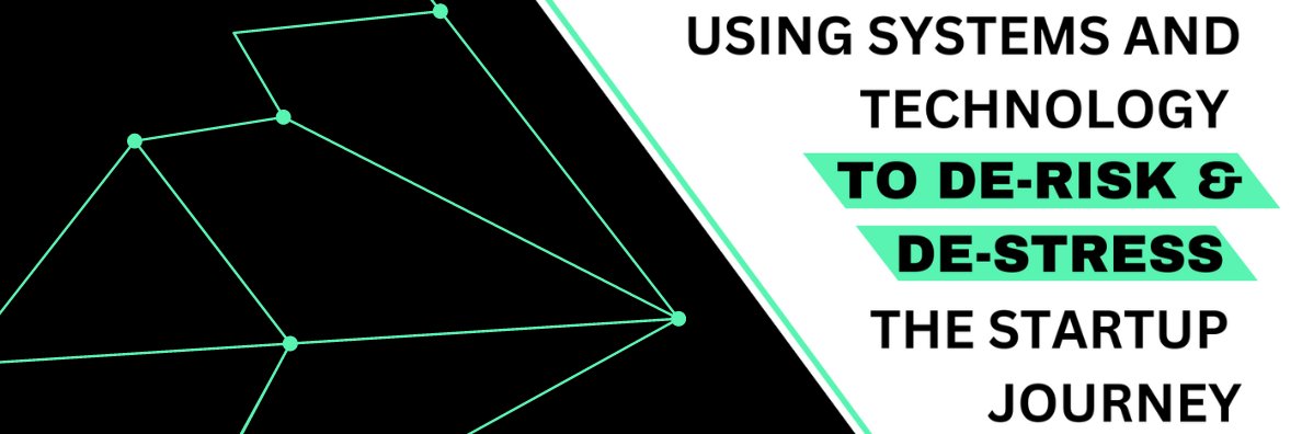 trobbinswrites's profile banner image