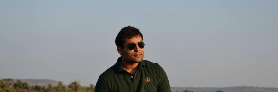 aeishwary's profile banner image