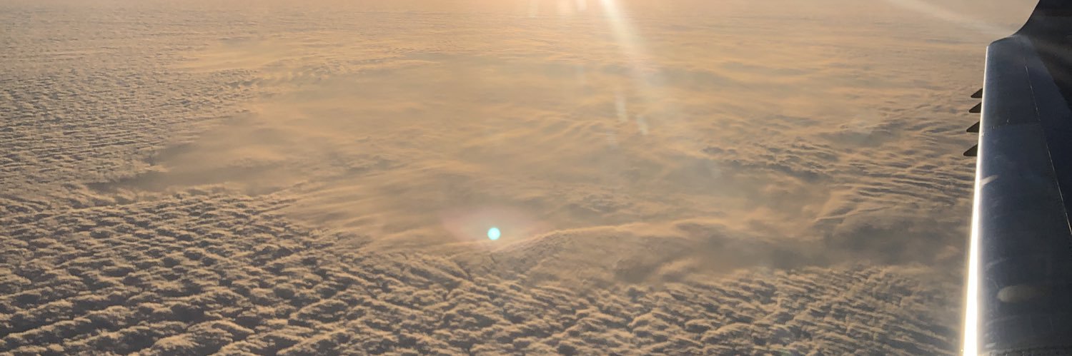 IanFergle300's profile banner image