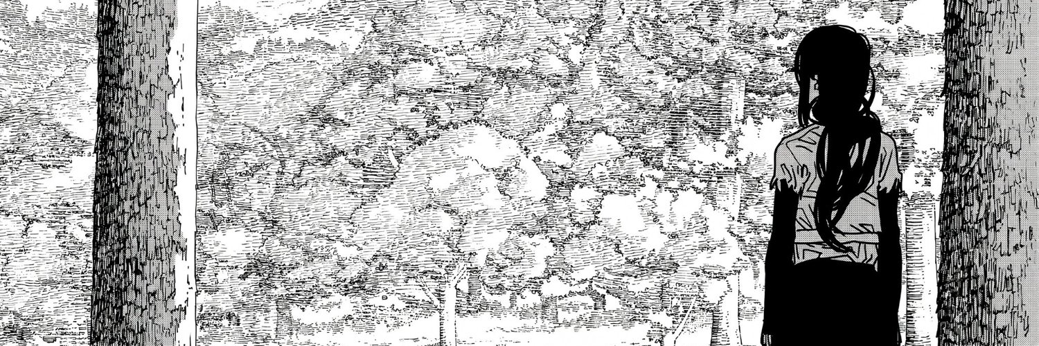 VicRs7's profile banner image