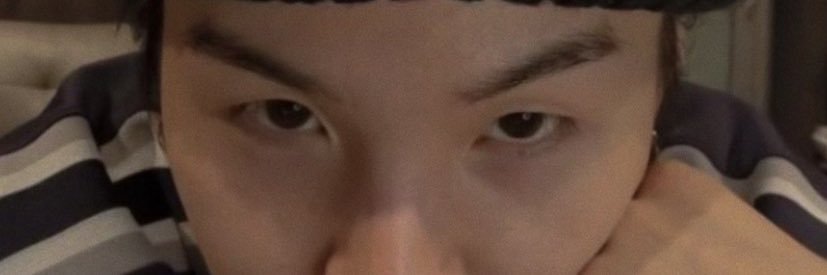 hamyock's profile banner image