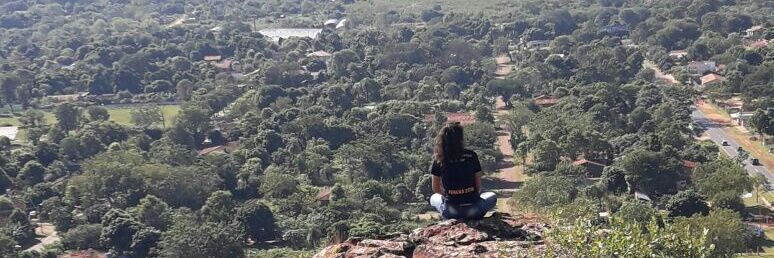 GabyGaray95's profile banner image