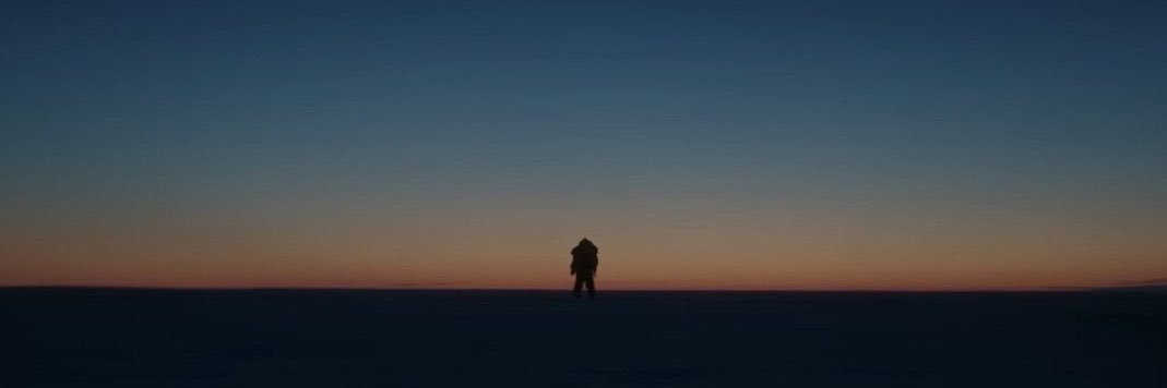 scumboogie's profile banner image