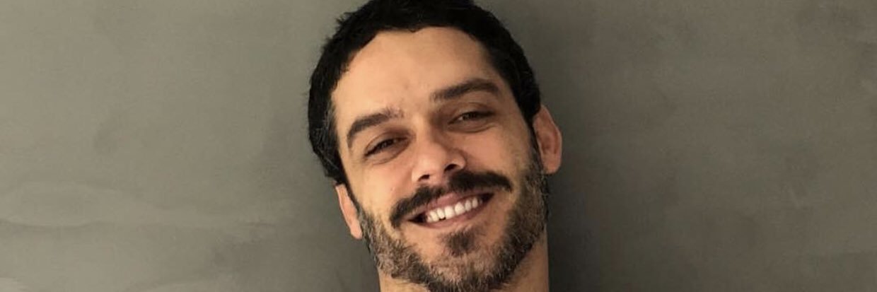 _Marcelinho_C's profile banner image